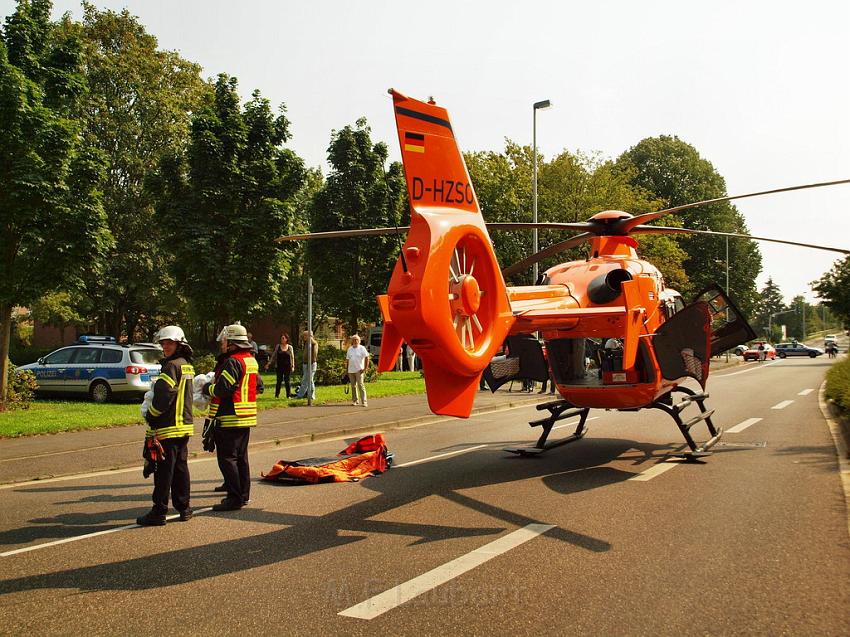 Feuer Bonn Tannenbusch Schlesierstr P026.JPG